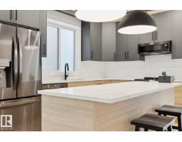 10531 67 Av Nw, Edmonton, AB T6H1Z4 Photo 14