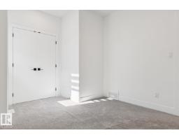 10531 67 Av Nw, Edmonton, AB T6H1Z4 Photo 31