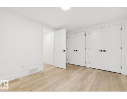 10531 67 Av Nw, Edmonton, AB T6H1Z4 Photo 42
