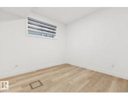 10531 67 Av Nw, Edmonton, AB T6H1Z4 Photo 43