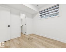 10531 67 Av Nw, Edmonton, AB T6H1Z4 Photo 44