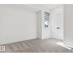 10531 67 Av Nw, Edmonton, AB T6H1Z4 Photo 30