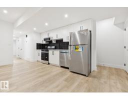 10531 67 Av Nw, Edmonton, AB T6H1Z4 Photo 37