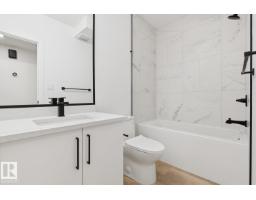 10531 67 Av Nw, Edmonton, AB T6H1Z4 Photo 45