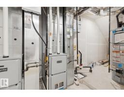 10531 67 Av Nw, Edmonton, AB T6H1Z4 Photo 47