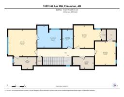 10531 67 Av Nw, Edmonton, AB T6H1Z4 Photo 73