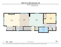 10531 67 Av Nw, Edmonton, AB T6H1Z4 Photo 74