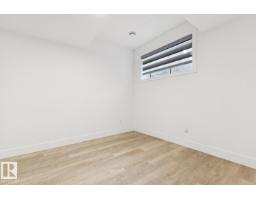 10531 67 Av Nw, Edmonton, AB T6H1Z4 Photo 41