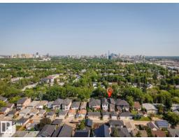 10531 67 Av Nw, Edmonton, AB T6H1Z4 Photo 62
