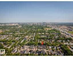 10531 67 Av Nw, Edmonton, AB T6H1Z4 Photo 69