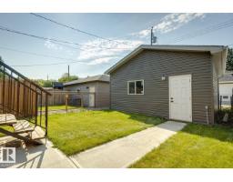 10531 67 Av Nw, Edmonton, AB T6H1Z4 Photo 49