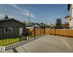 10531 67 Av Nw, Edmonton, AB T6H1Z4 Photo 54