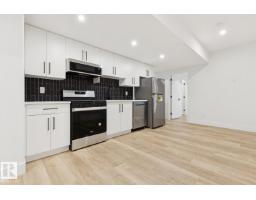 10531 67 Av Nw, Edmonton, AB T6H1Z4 Photo 39