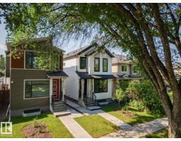 10531 67 Av Nw, Edmonton, AB T6H1Z4 Photo 48