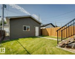 10531 67 Av Nw, Edmonton, AB T6H1Z4 Photo 50