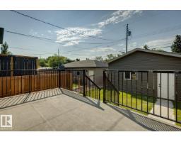 10531 67 Av Nw, Edmonton, AB T6H1Z4 Photo 55