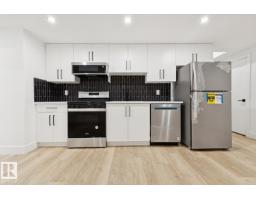 10531 67 Av Nw, Edmonton, AB T6H1Z4 Photo 40