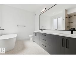 10531 67 Av Nw, Edmonton, AB T6H1Z4 Photo 26