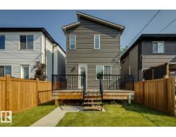 10531 67 Av Nw, Edmonton, AB T6H1Z4 Photo 52