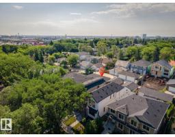 10531 67 Av Nw, Edmonton, AB T6H1Z4 Photo 56