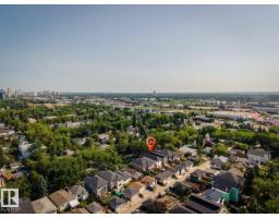10531 67 Av Nw, Edmonton, AB T6H1Z4 Photo 63