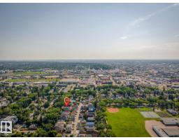10531 67 Av Nw, Edmonton, AB T6H1Z4 Photo 64