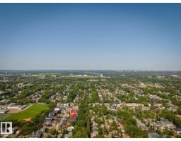 10531 67 Av Nw, Edmonton, AB T6H1Z4 Photo 67