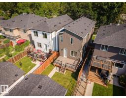 10531 67 Av Nw, Edmonton, AB T6H1Z4 Photo 72