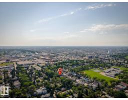 10531 67 Av Nw, Edmonton, AB T6H1Z4 Photo 65