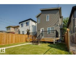 10531 67 Av Nw, Edmonton, AB T6H1Z4 Photo 53