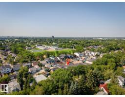 10531 67 Av Nw, Edmonton, AB T6H1Z4 Photo 59