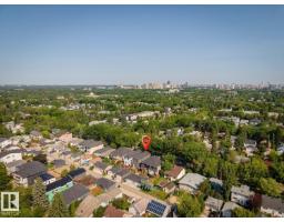 10531 67 Av Nw, Edmonton, AB T6H1Z4 Photo 61
