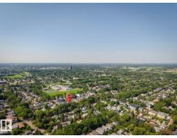 10531 67 Av Nw, Edmonton, AB T6H1Z4 Photo 66