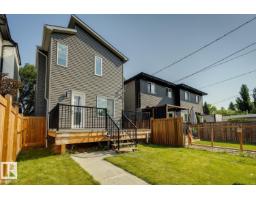10531 67 Av Nw, Edmonton, AB T6H1Z4 Photo 51