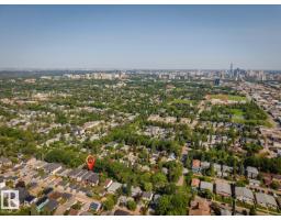 10531 67 Av Nw, Edmonton, AB T6H1Z4 Photo 68