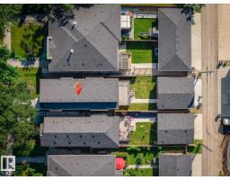 10531 67 Av Nw, Edmonton, AB T6H1Z4 Photo 70