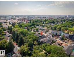 10531 67 Av Nw, Edmonton, AB T6H1Z4 Photo 57