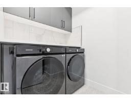 10531 67 Av Nw, Edmonton, AB T6H1Z4 Photo 35