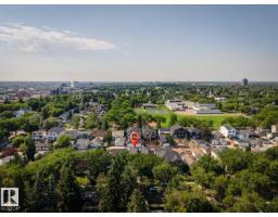 10531 67 Av Nw, Edmonton, AB T6H1Z4 Photo 58