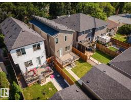 10531 67 Av Nw, Edmonton, AB T6H1Z4 Photo 71