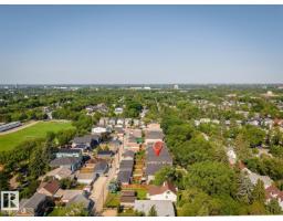 10531 67 Av Nw, Edmonton, AB T6H1Z4 Photo 60