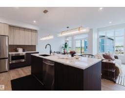 Pantry - 11 Cessy St, St  Albert, AB T8T2E2 Photo 11