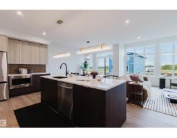 11 Cessy St, St  Albert, AB T8T2E2 Photo 13