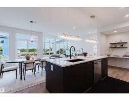 11 Cessy St, St  Albert, AB T8T2E2 Photo 15