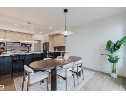 11 Cessy St, St  Albert, AB T8T2E2 Photo 21