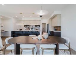 11 Cessy St, St  Albert, AB T8T2E2 Photo 23