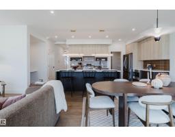 11 Cessy St, St  Albert, AB T8T2E2 Photo 28