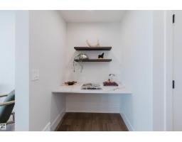 11 Cessy St, St  Albert, AB T8T2E2 Photo 31