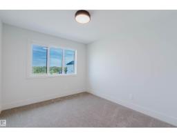 11 Cessy St, St  Albert, AB T8T2E2 Photo 32
