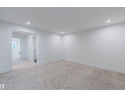 11 Cessy St, St  Albert, AB T8T2E2 Photo 34